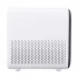 Xiaomi Mi Smart Compact Projector in BD