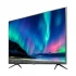 MI TV 4S 43 Inch 4K UltraHD Smart LED Android TV #L43M5-5ASP