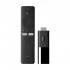 Xiaomi Mi Streaming Stick Smart TV Stick/Box