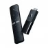 Xiaomi Mi Streaming Stick Smart TV Stick/Box Price in Bangladesh
