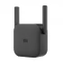 Xiaomi Mi Wi-Fi Range Extender Pro R03 Range Extender