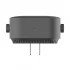 Xiaomi Mi Wi-Fi Range Extender Pro R03 Range Extender Price in Bangladesh
