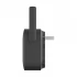 Xiaomi Mi Wi-Fi Range Extender Pro R03 Range Extender in BD