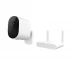 Xiaomi Mi Wireless Outdoor Security Wireless / Wi-Fi Camera