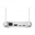 Mi Wireless Outdoor Security Wireless / Wi-Fi Camera