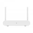 Mi Wireless Outdoor Security Wireless / Wi-Fi Camera Price in BD