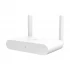 Xiaomi Mi Wireless Outdoor Security Wireless / Wi-Fi Camera specifications