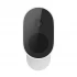 Xiaomi Mi Wireless Outdoor Security Wireless / Wi-Fi Camera in BD