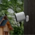 Mi Wireless Outdoor Security Wireless / Wi-Fi Camera