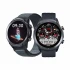 Mibro A2 Smartwatch