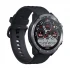 Mibro A2 Smartwatch Price in Bangladesh