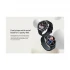 Mibro A2 Smartwatch in BD