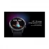 Mibro A2 Bluetooth Calling Black Smart Watch