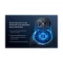 Mibro A2 Smartwatch Price in BD