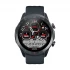 Mibro A2 Smartwatch Best Price