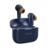 Mibro AC1 ANC Earbuds