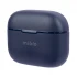 Mibro AC1 ANC Earbuds Price in Bangladesh