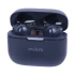 Mibro AC1 ANC Earbuds in BD