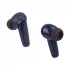 Mibro AC1 ANC Deep Blue TWS Bluetooth Earbuds