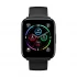 Mibro C2 Smartwatch