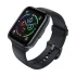 Mibro C2 Smartwatch Price in Bangladesh