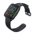 Mibro C2 Smartwatch in BD