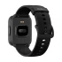 Mibro C2 43mm HD Dark Grey Smart Watch #XPAW009