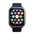 Mibro C3 Smartwatch