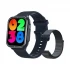 Mibro C3 Smartwatch Price in Bangladesh