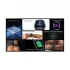 Mibro C3 Smartwatch in BD