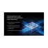 Mibro C3 Bluetooth Calling Navy Blue Smart Watch
