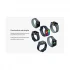 Mibro C3 Smartwatch Best Price