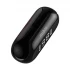Mibro Earbuds 3 Earbuds Price in Bangladesh
