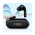 Mibro Earbuds 3 Black TWS Bluetooth Earbuds