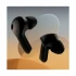 Mibro Earbuds 3 Earbuds Price in BD