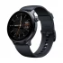 Mibro Lite2 Smartwatch