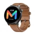 Mibro Lite2 Smartwatch Price in Bangladesh