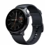 Mibro Lite2 Smartwatch Price in Bangladesh