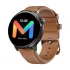 Mibro Lite2 Smartwatch in BD