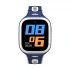Mibro P5 Smartwatch