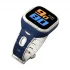 Mibro P5 Smartwatch Price in Bangladesh