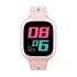 Mibro P5 Smartwatch