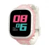 Mibro P5 Smartwatch Price in Bangladesh