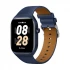 Mibro T2 Smartwatch