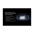 Mibro T2 Smartwatch in BD