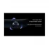 Mibro T2 AMOLED Bluetooth Calling Deep Blue Smart Watch
