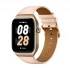 Mibro T2 Smartwatch