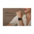 Mibro T2 Smartwatch in BD