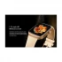 Mibro T2 AMOLED Bluetooth Calling Light Gold Smart Watch
