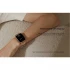Mibro T2 Smartwatch Price in BD
